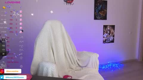 you can call me Mommymy GoddessMiss Kassandra online show from 02.25.25