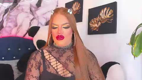 Snapshot of misskassandraa_ chatting on 07.25.26 kassandra lazcano online show from 07.25.26