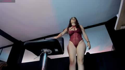 misskathyfox online show from 05.05.26