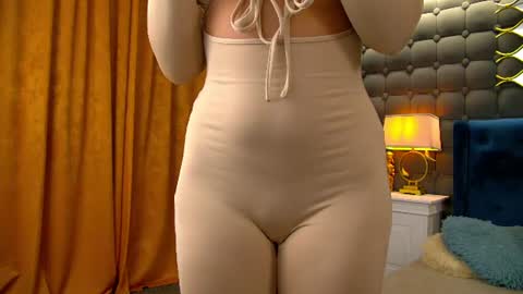 misskayaaa online show from 07.30.26