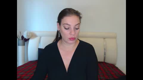 Khloe online show from 12.01.25