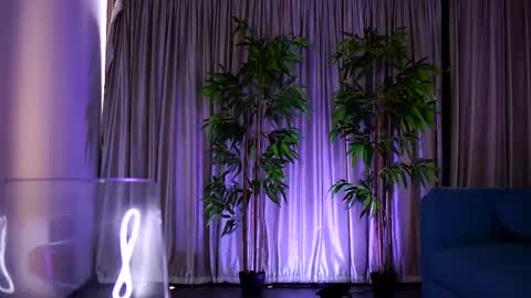 Snapshot of misskiarra chatting on 02.24.25 misskiarra online show from 02.24.25