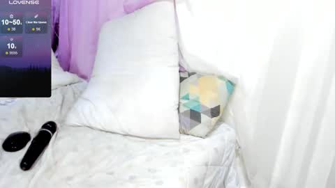 misskiity_ online show from 12.02.24