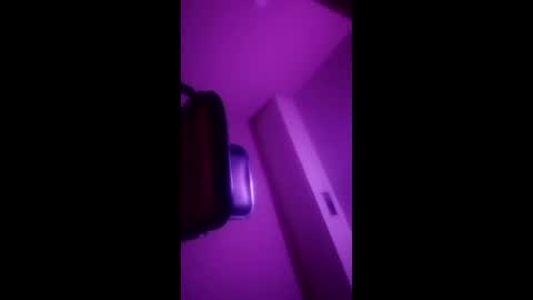 misskiranoir6996 online show from 04.13.26