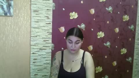 Snapshot of misskiss878 chatting on 12.01.24 Lisa online show from 12.01.24