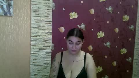 Snapshot of misskiss878 chatting on 12.08.24 Lisa online show from 12.08.24