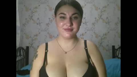 Snapshot of misskiss878 chatting on 03.06.25 Lisa online show from 03.06.25