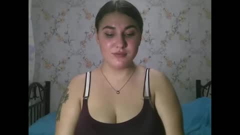 Snapshot of misskiss878 chatting on 03.11.25 Lisa online show from 03.11.25