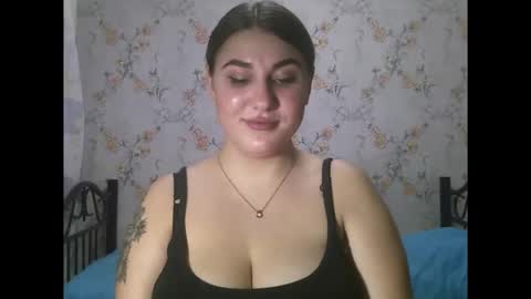 Snapshot of misskiss878 chatting on 01.07.26 Lisa online show from 01.07.26