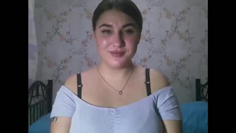 Lisa online show from 03.13.26