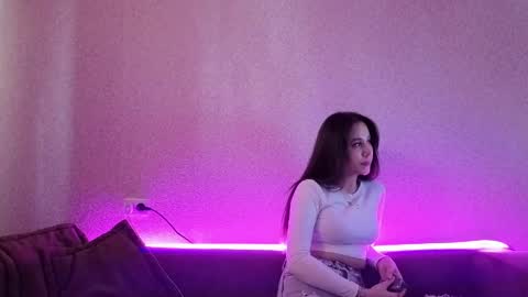 misskissez online show from 04.19.26