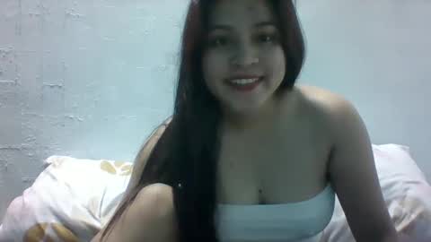 Merry online show from 12.06.24