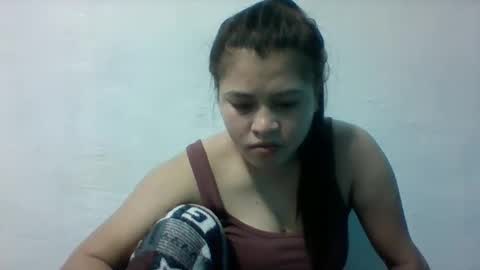 Merry online show from 02.16.25