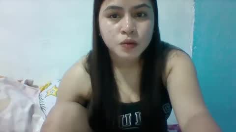 Merry online show from 02.24.25