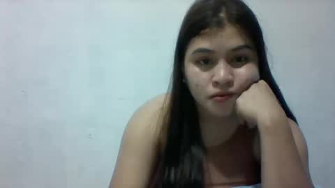 Merry online show from 03.07.25