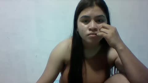 Merry online show from 03.08.25