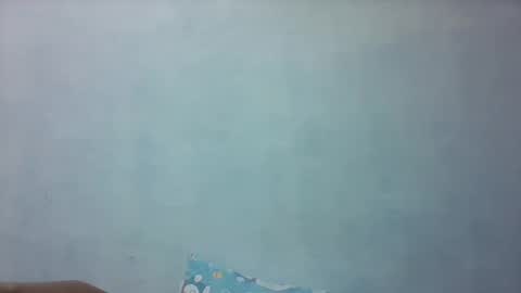 Merry online show from 03.10.25