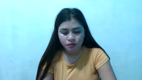 Merry online show from 09.30.25