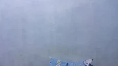 Merry online show from 10.12.25