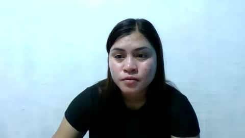 Merry online show from 10.16.25