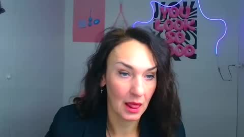 Snapshot of misskristyyy chatting on 02.05.26 Christina online show from 02.05.26