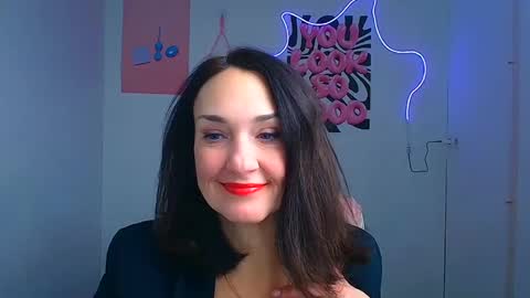 Snapshot of misskristyyy chatting on 02.07.26 Christina online show from 02.07.26