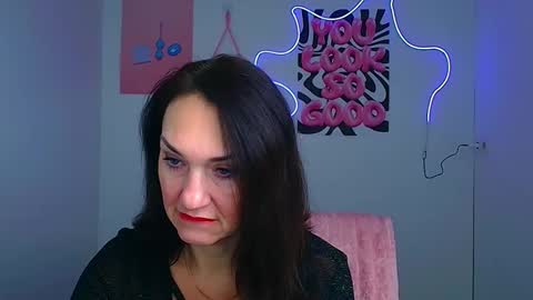 Snapshot of misskristyyy chatting on 02.08.26 Christina online show from 02.08.26