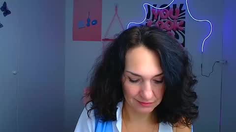 Snapshot of misskristyyy chatting on 02.09.26 Christina online show from 02.09.26