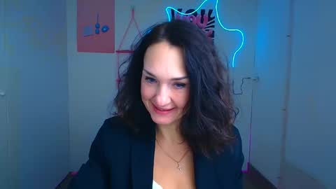 Snapshot of misskristyyy chatting on 02.11.26 Christina online show from 02.11.26