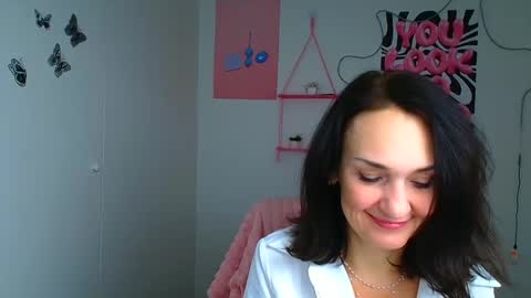 Snapshot of misskristyyy chatting on 02.15.26 Christina online show from 02.15.26