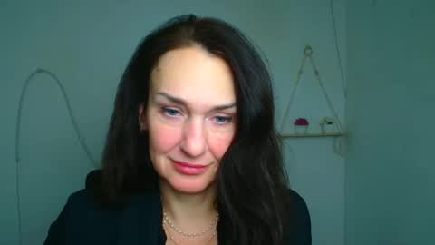 Snapshot of misskristyyy chatting on 02.22.26 Christina online show from 02.22.26