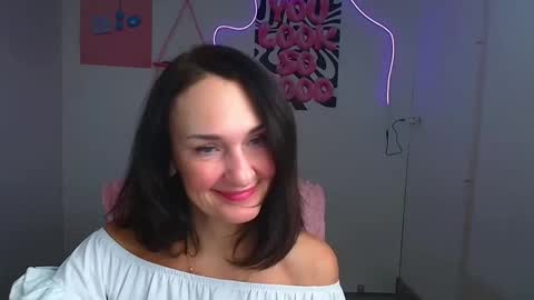 Snapshot of misskristyyy chatting on 03.02.26 Christina online show from 03.02.26