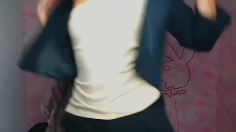 Snapshot of misskristyyy chatting on 03.03.26 Christina online show from 03.03.26