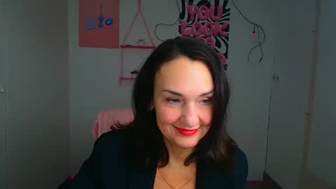 Snapshot of misskristyyy chatting on 03.04.26 Christina online show from 03.04.26