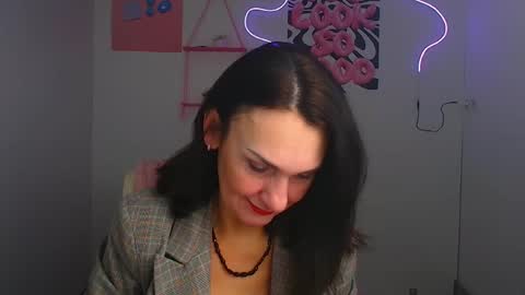 Snapshot of misskristyyy chatting on 03.09.26 Christina online show from 03.09.26