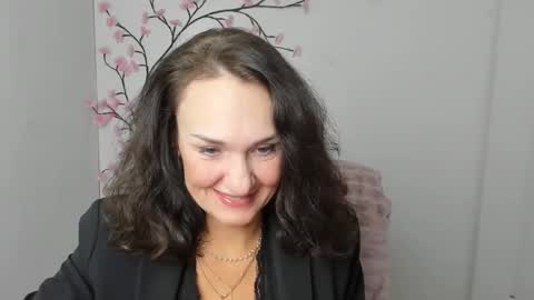 Snapshot of misskristyyy chatting on 03.13.26 Christina online show from 03.13.26