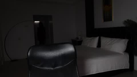 Miss K online show from 08.05.26