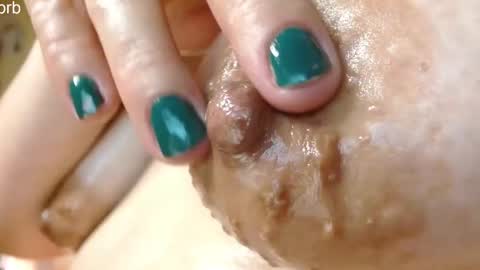 Snapshot of misslady__eva chatting on 09.15.25 eva online show from 09.15.25