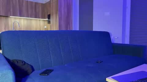 Snapshot of misslalii chatting on 03.21.26 misslalii online show from 03.21.26