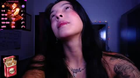 LanaLul  online show from 01.06.26