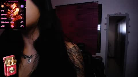 LanaLul  online show from 02.05.26