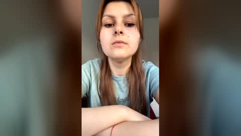 Snapshot of missledy chatting on 03.21.26 missledy online show from 03.21.26