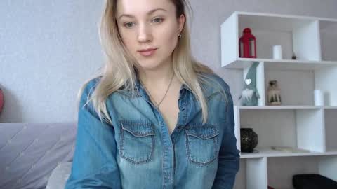 Snapshot of missliliian chatting on 02.11.25 MissLi online show from 02.11.25