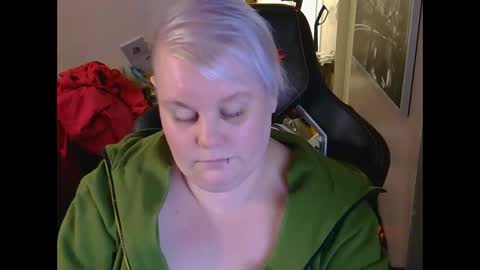 misslj90 online show from 04.24.26
