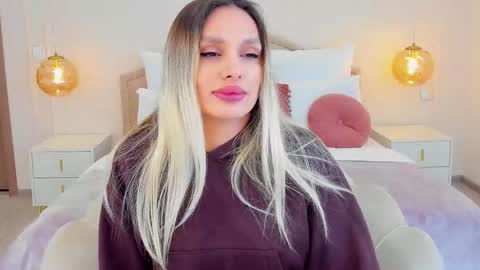 Lou online show from 02.03.26