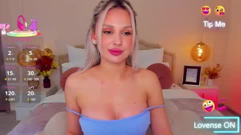 Lou online show from 05.06.26