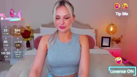 Lou online show from 05.19.26