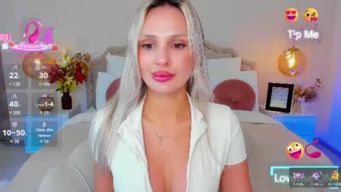 Lou online show from 06.17.26