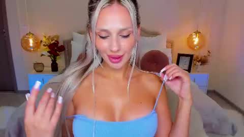 Lou online show from 08.07.26