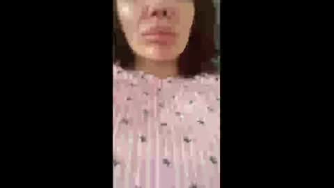 Misslovexq online show from 04.30.26
